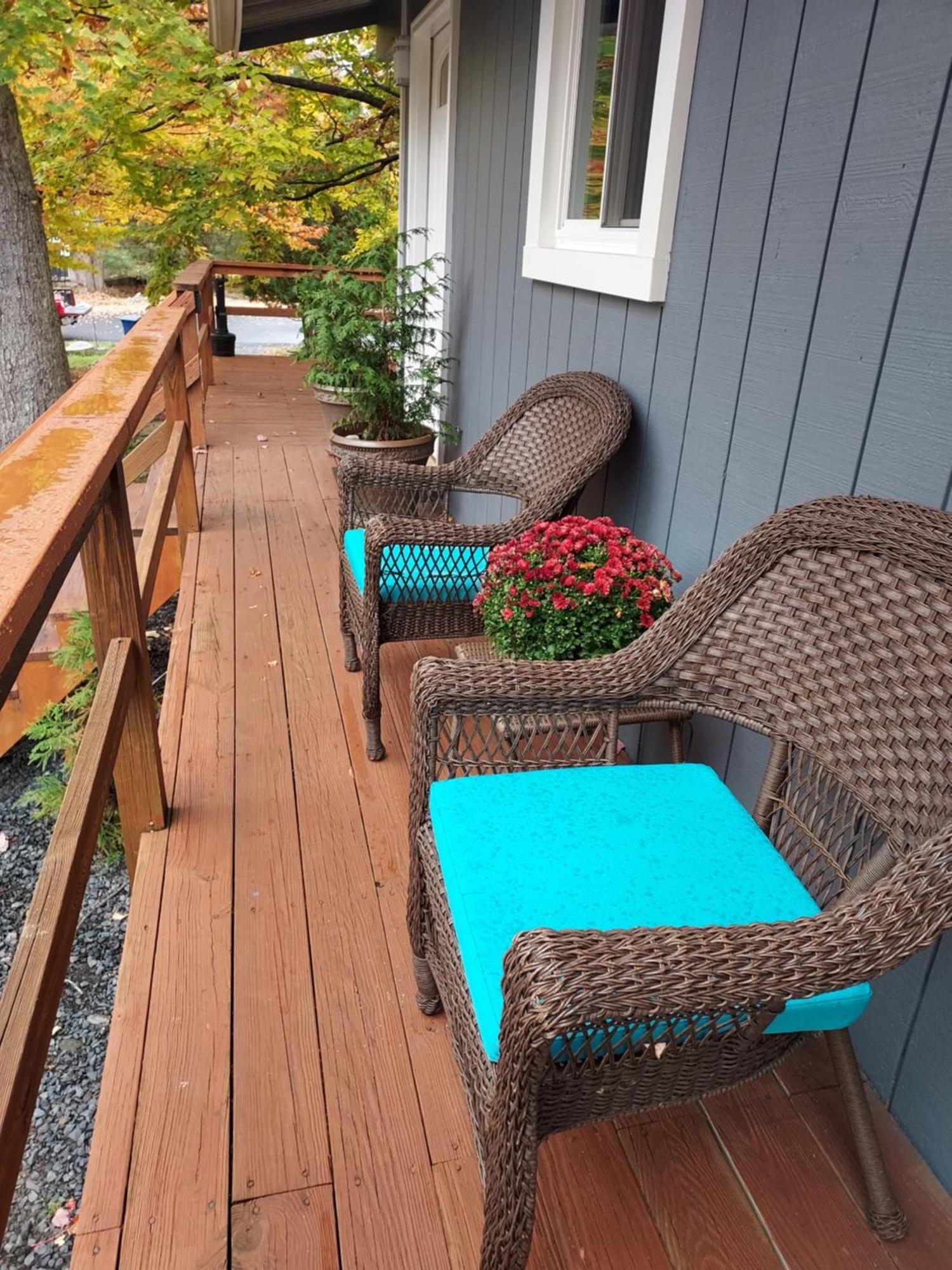 Chic And Stylish Home Hot Tub,4 Bedrooms, Game Movie Room, Firepit, Arcades, Playground On Site 2 Min Walk From Pool And Lake Tobyhanna Εξωτερικό φωτογραφία