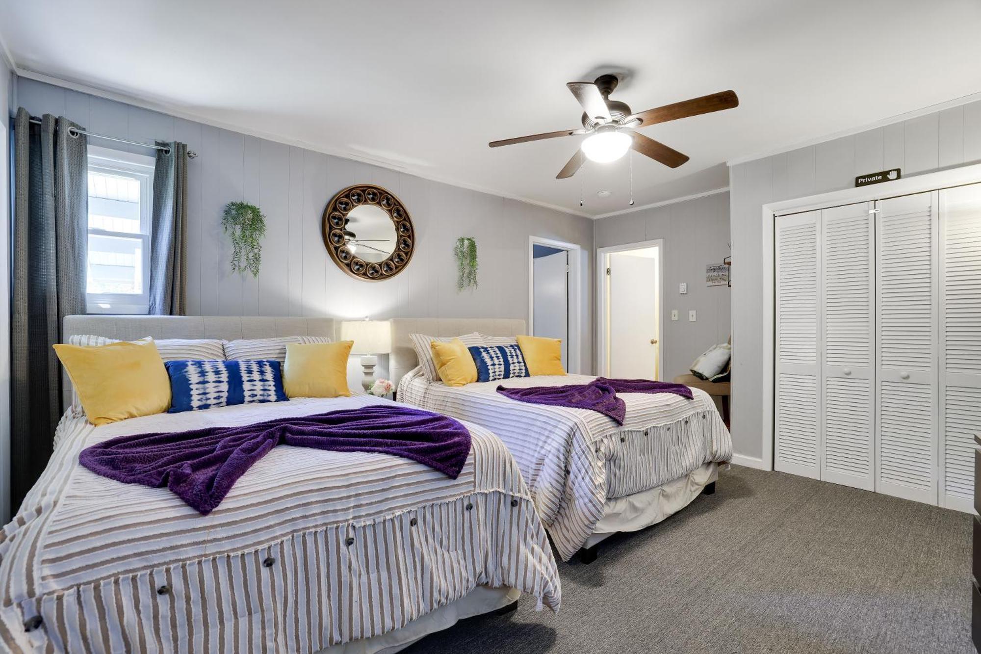 Chic And Stylish Home Hot Tub,4 Bedrooms, Game Movie Room, Firepit, Arcades, Playground On Site 2 Min Walk From Pool And Lake Tobyhanna Εξωτερικό φωτογραφία