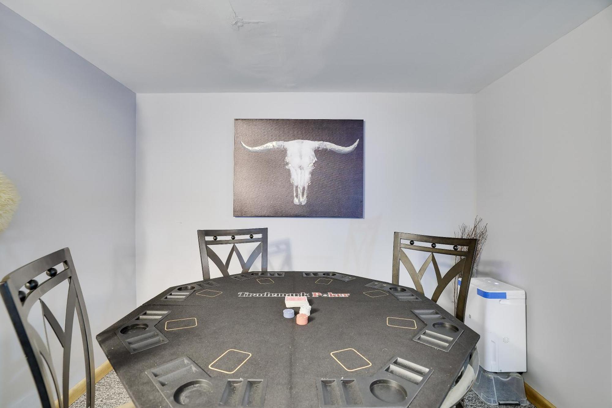 Chic And Stylish Home Hot Tub,4 Bedrooms, Game Movie Room, Firepit, Arcades, Playground On Site 2 Min Walk From Pool And Lake Tobyhanna Εξωτερικό φωτογραφία